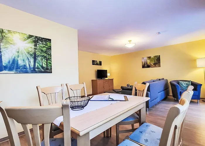 Hotelpark-bodetal-7 By Interhome